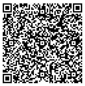 bg-aspiro-QR Code