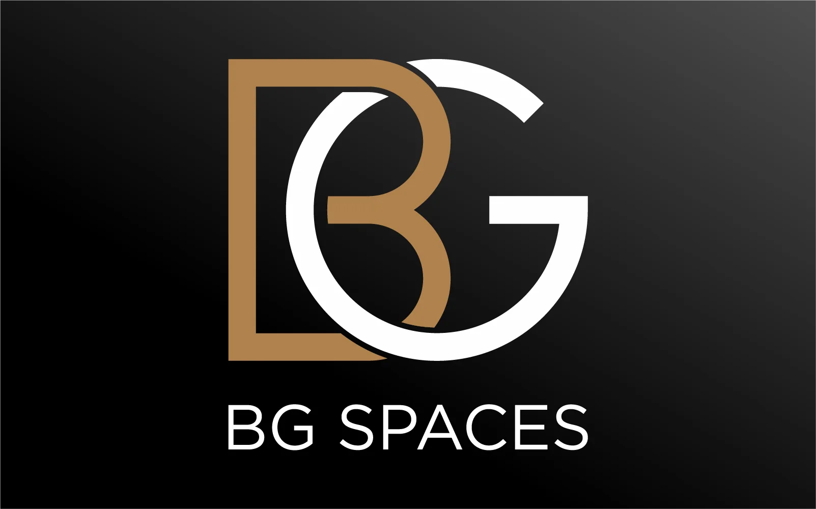 BG Spaces AboutUs